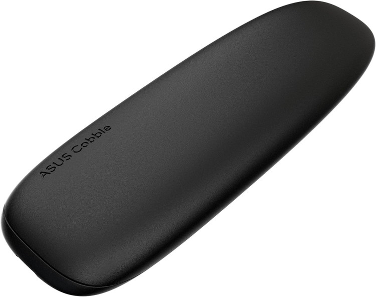 باکس اس اس دی ایسوس مدل ASUS COBBLE A1A