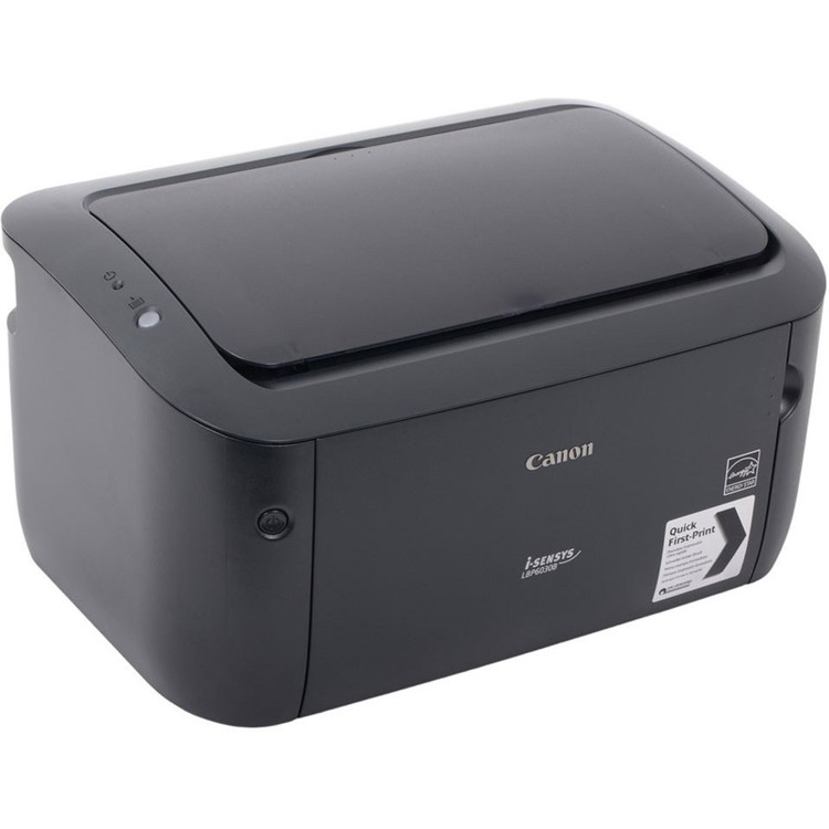 پرینتر کانن مدل Canon LBP6030B