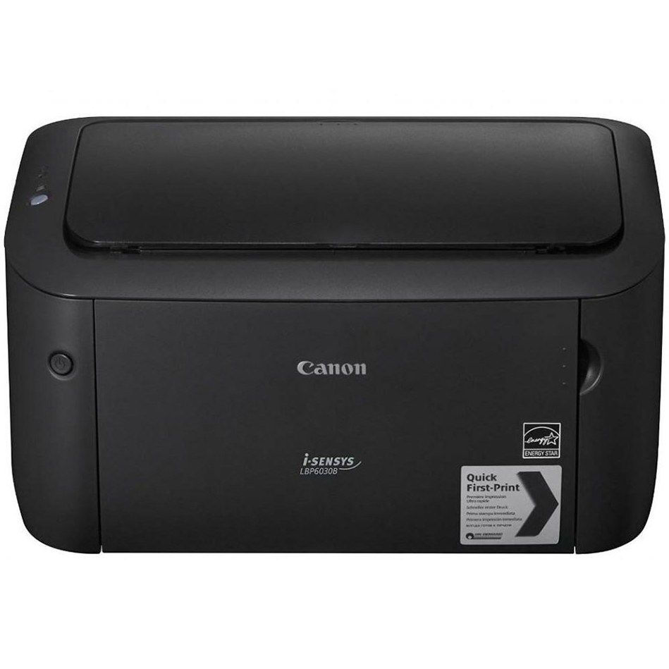 پرینتر کانن مدل Canon LBP6030B