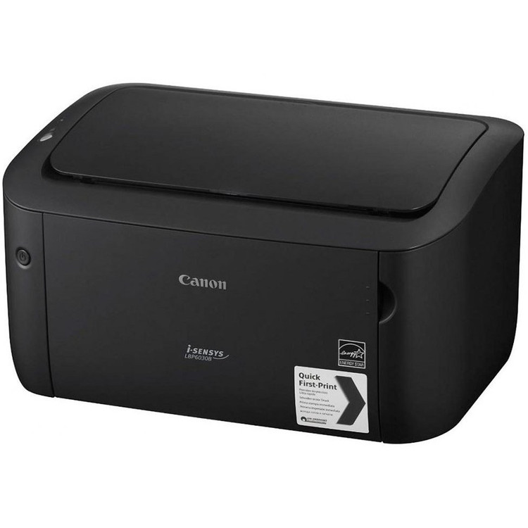 پرینتر کانن مدل Canon LBP6030B