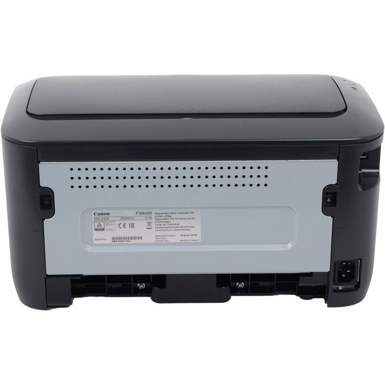 پرینتر کانن مدل Canon LBP6030B