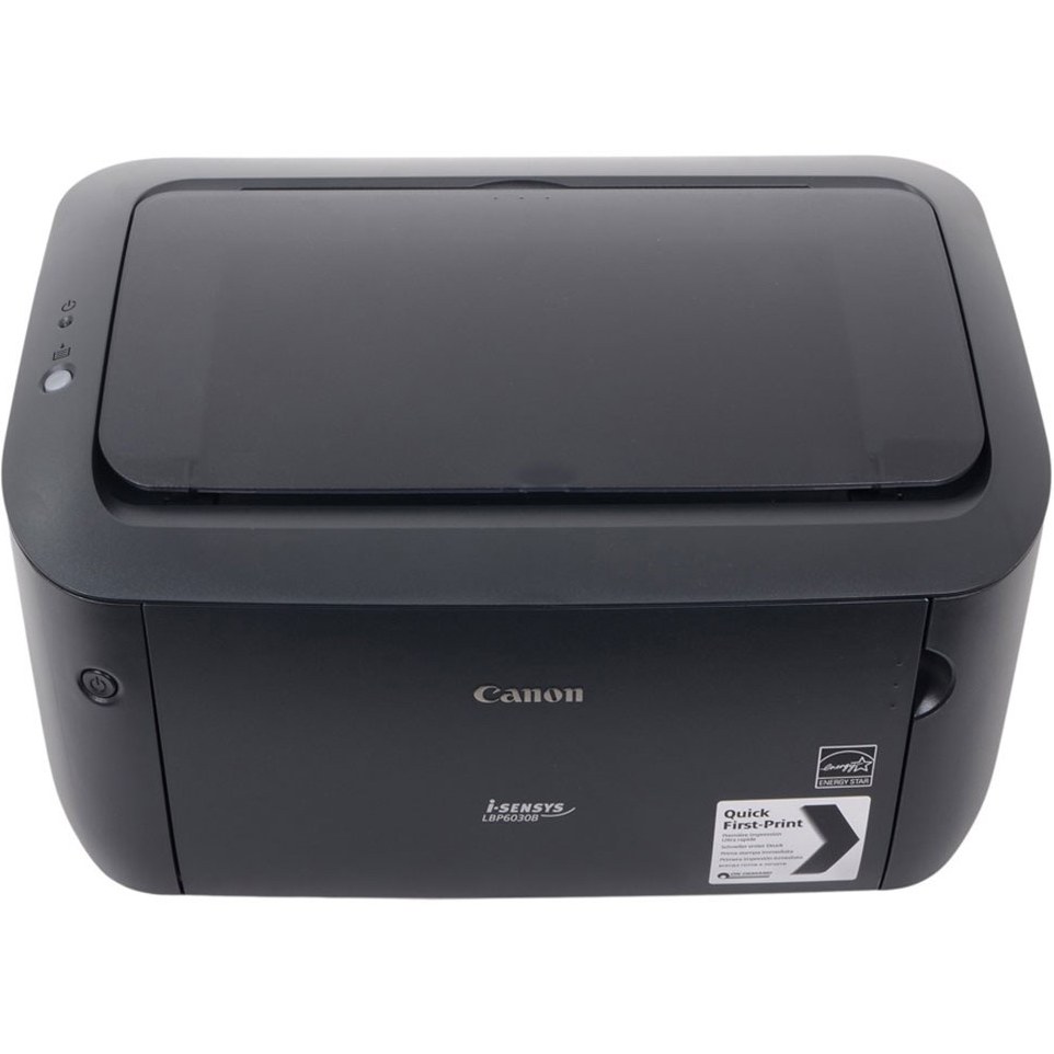 پرینتر کانن مدل Canon LBP6030B
