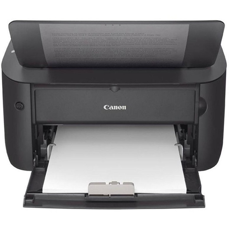 پرینتر کانن مدل Canon LBP6030B