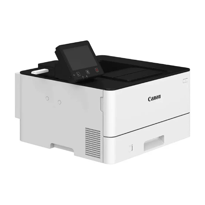پرینتر کانن مدل Canon LBP223dw