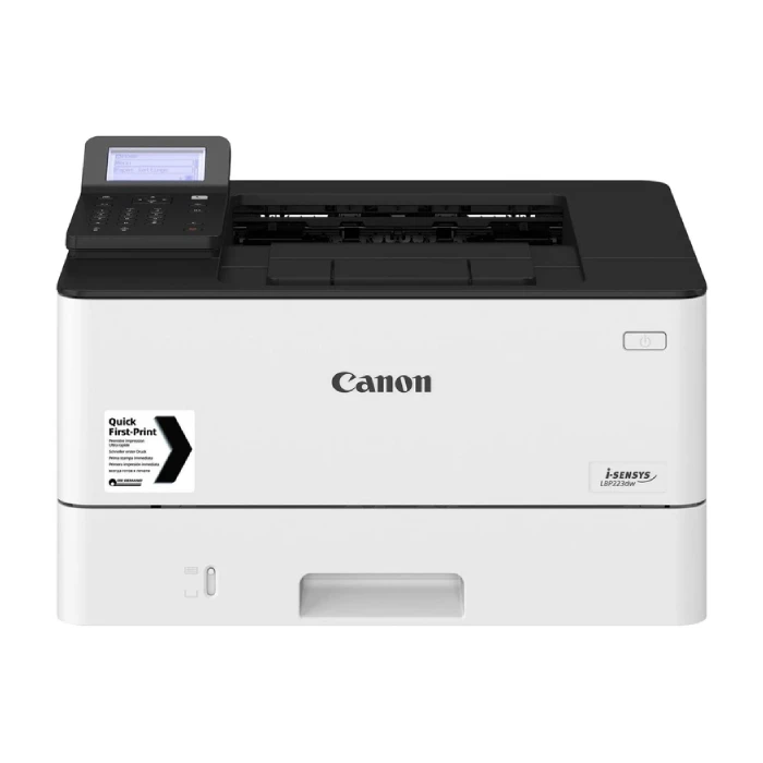 پرینتر کانن مدل Canon LBP223dw