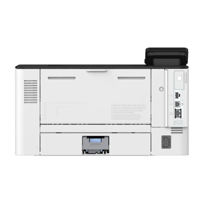 پرینتر کانن مدل Canon LBP212dw
