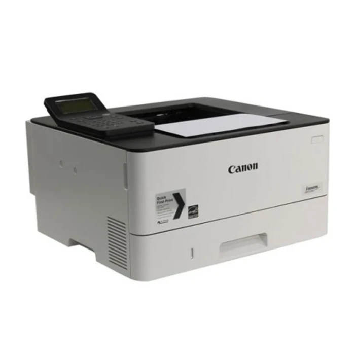 پرینتر کانن مدل Canon LBP212dw