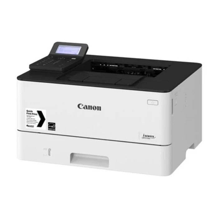پرینتر کانن مدل Canon LBP212dw