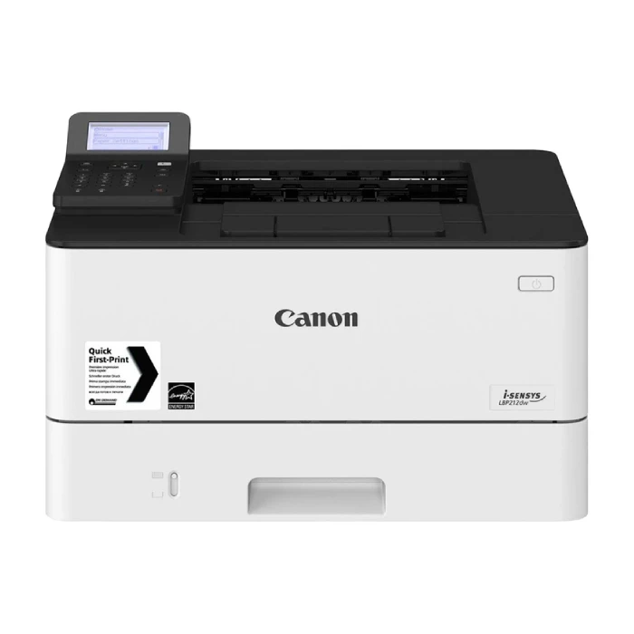 پرینتر کانن مدل Canon LBP212dw