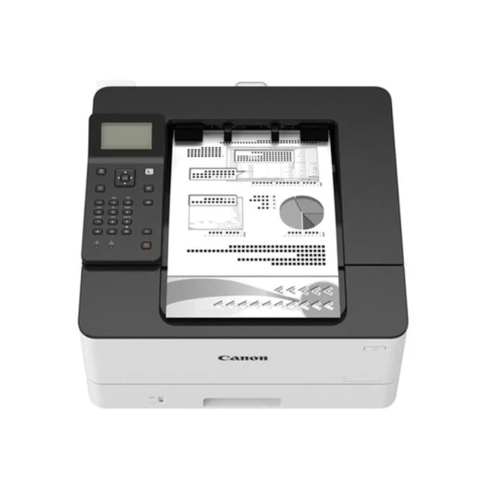 پرینتر کانن مدل Canon LBP212dw