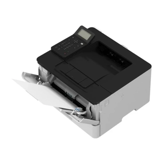 پرینتر کانن مدل Canon LBP212dw