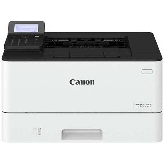 پرینتر کانن مدل Canon LBP214dw