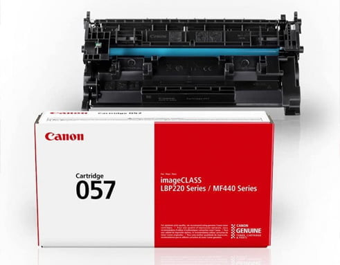 پرینتر کانن مدل Canon I-SENSYS MF453dw