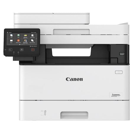 پرینتر کانن مدل Canon I-SENSYS MF453dw