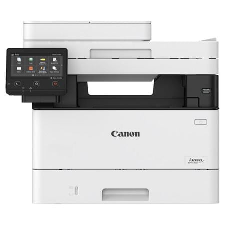 پرینتر کانن مدل Canon I-SENSYS MF453dw