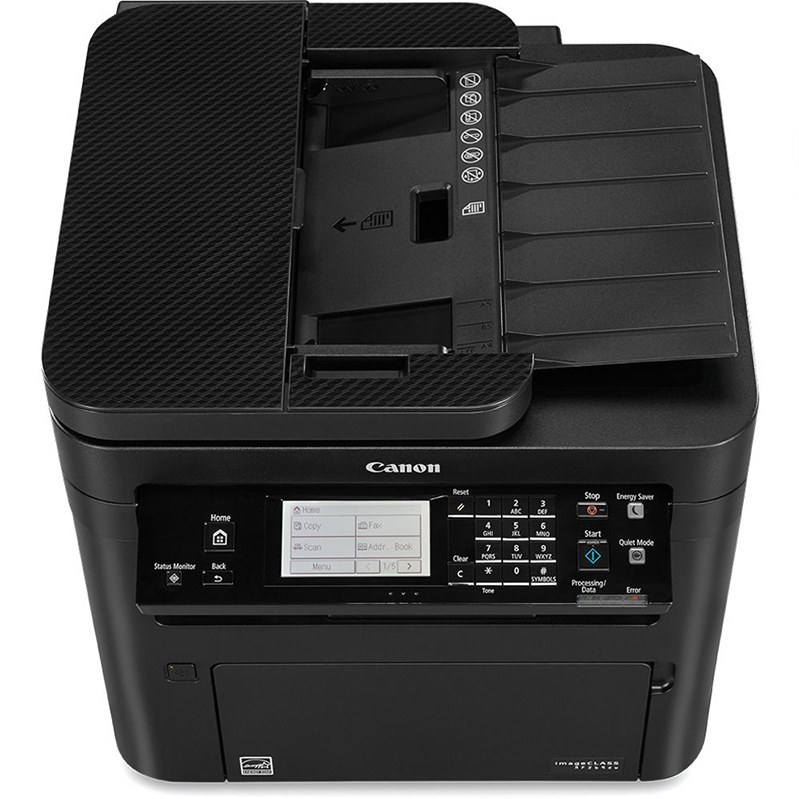 پرینتر کانن مدل Canon imageclass MF269dw