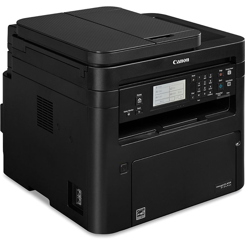 پرینتر کانن مدل Canon imageclass MF269dw