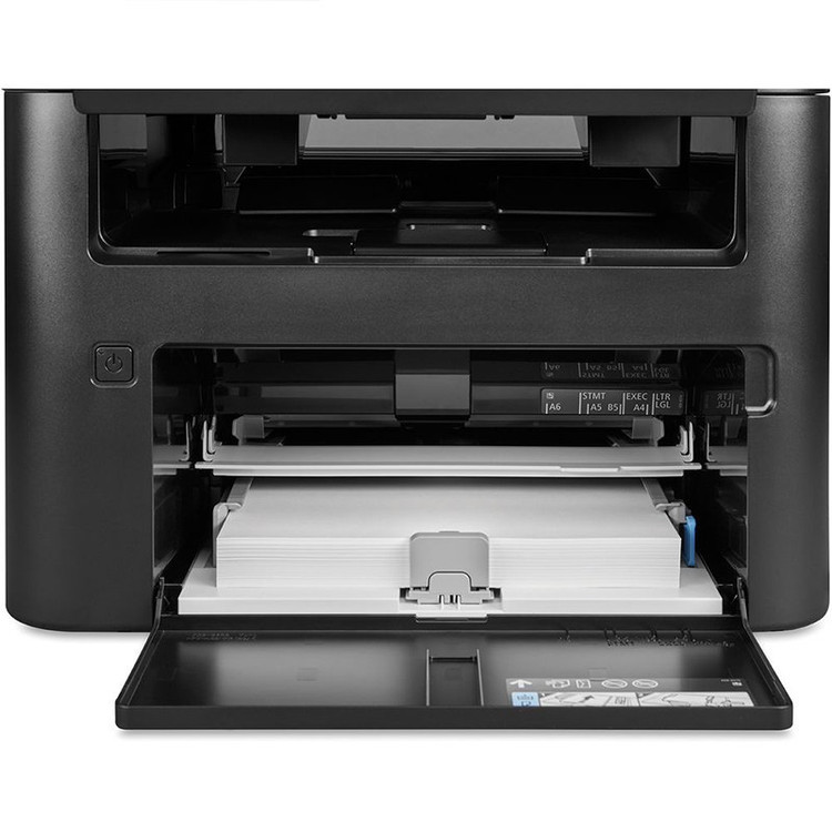 پرینتر کانن مدل Canon imageclass MF269dw