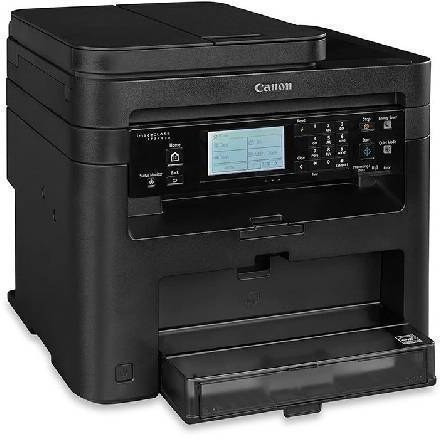 پرینتر کانن مدل Canon MF249DW