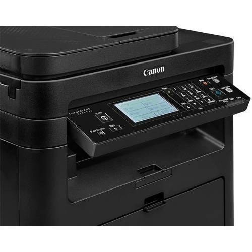 پرینتر کانن مدل Canon MF249DW