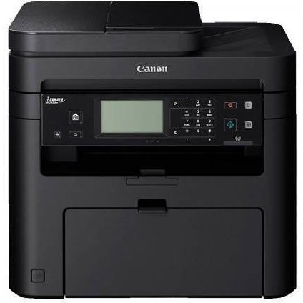 پرینتر کانن مدل Canon MF249DW