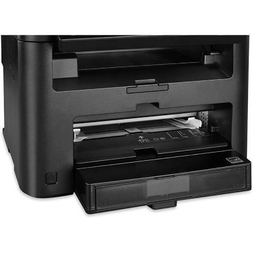 پرینتر کانن مدل Canon MF249DW