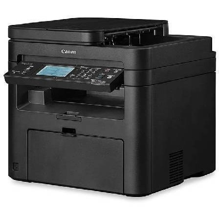 پرینتر کانن مدل Canon MF249DW