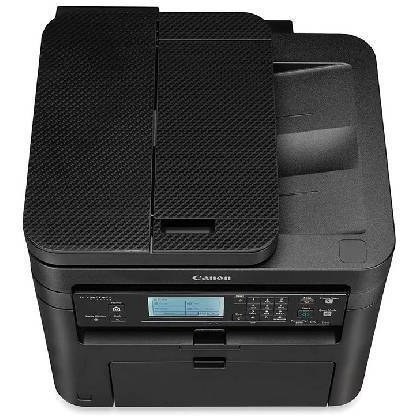 پرینتر کانن مدل Canon MF249DW
