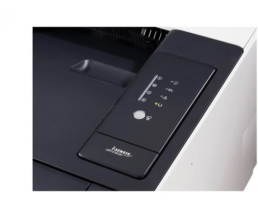 پرینتر کانن مدل Canon LBP7210Cdn