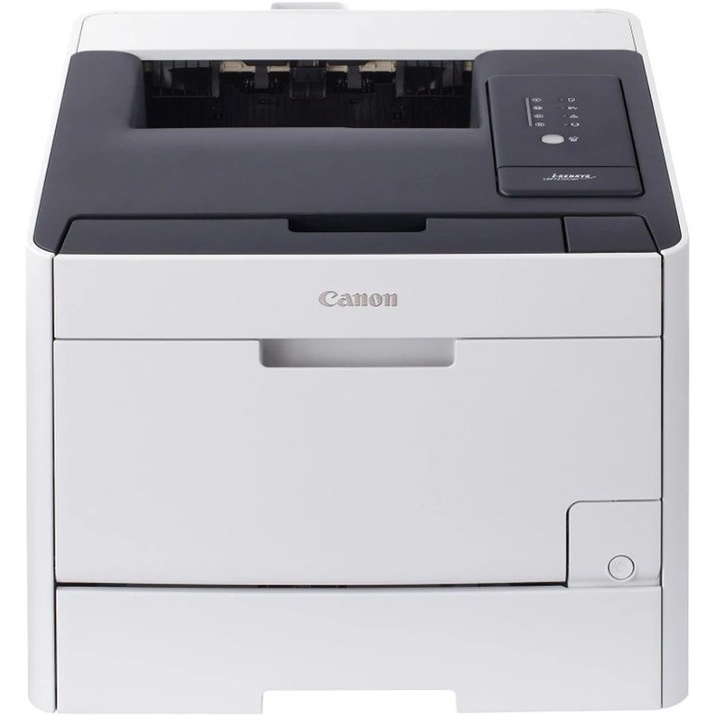 پرینتر کانن مدل Canon LBP7210Cdn