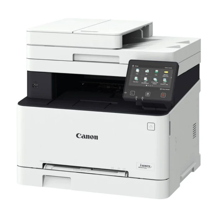 پرینتر کانن مدل Canon MF655Cdw