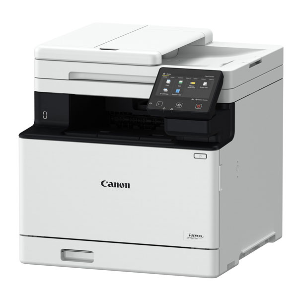پرینتر کانن مدل Canon MF752Cdw