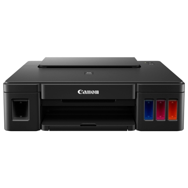 پرینتر کانن مدل Canon PIXMA G1410