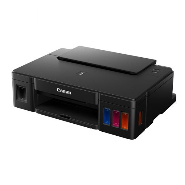 پرینتر کانن مدل Canon PIXMA G1410