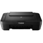 پرینتر کانن مدل Canon MG2541S