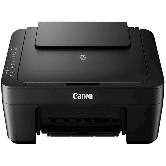 پرینتر کانن مدل Canon MG2541S