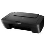 پرینتر کانن مدل Canon MG2541S
