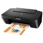 پرینتر کانن مدل Canon MG2541S