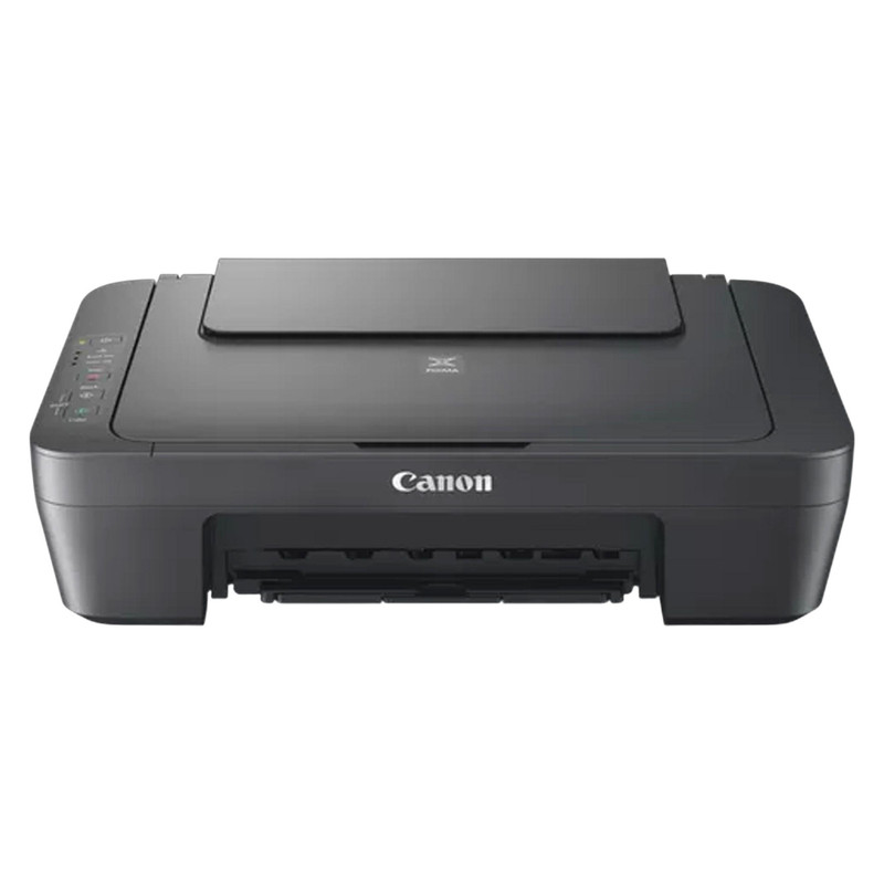 پرینتر کانن مدل Canon PIXMA MG2546S
