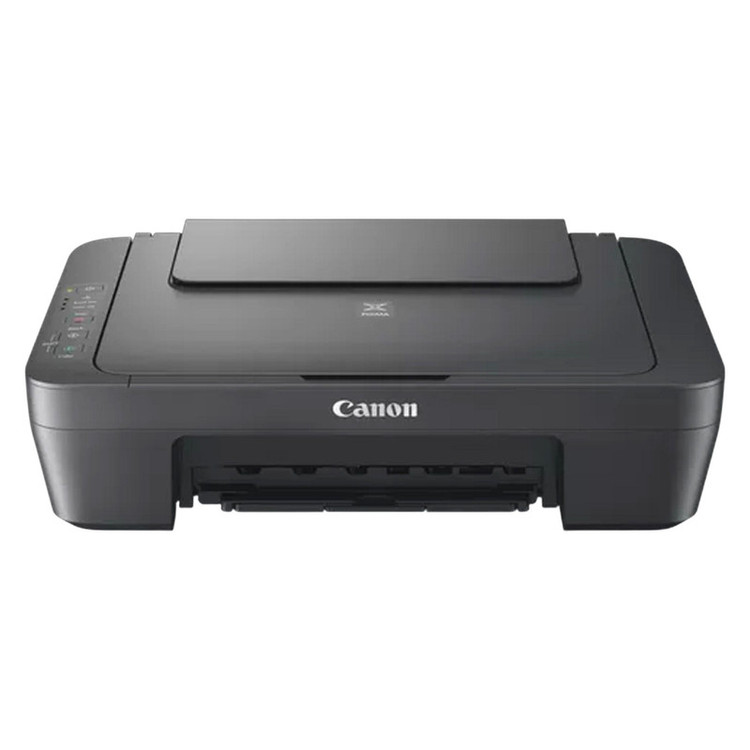 پرینتر کانن مدل Canon PIXMA MG2546S