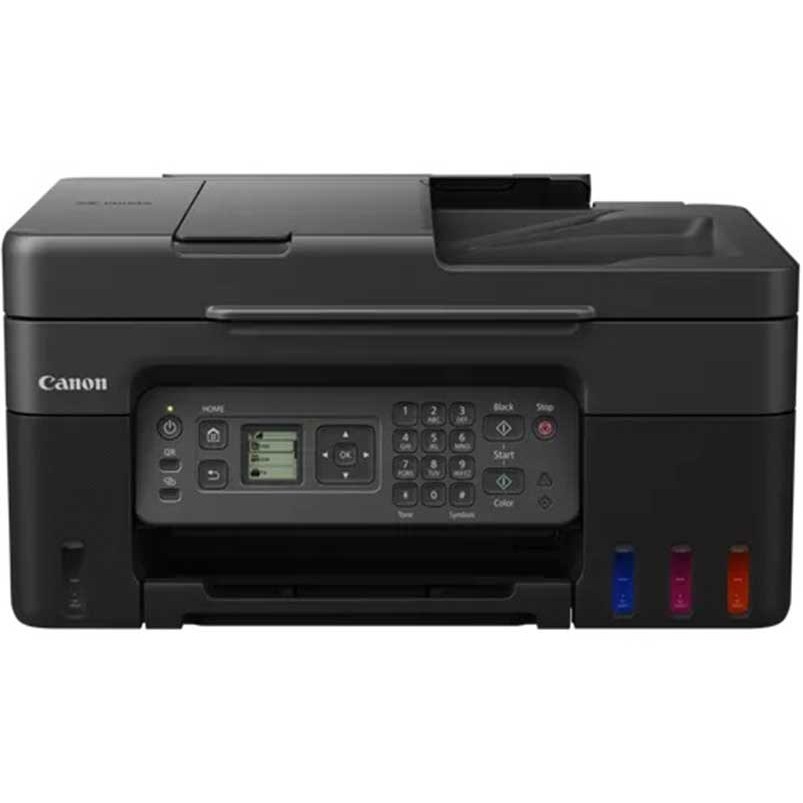 پرینتر کانن مدل Canon PIXMA G4470
