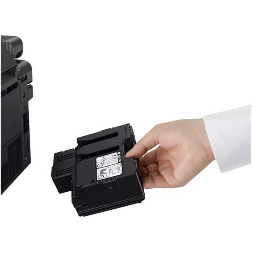 پرینتر کانن مدل Canon PIXMA G4470