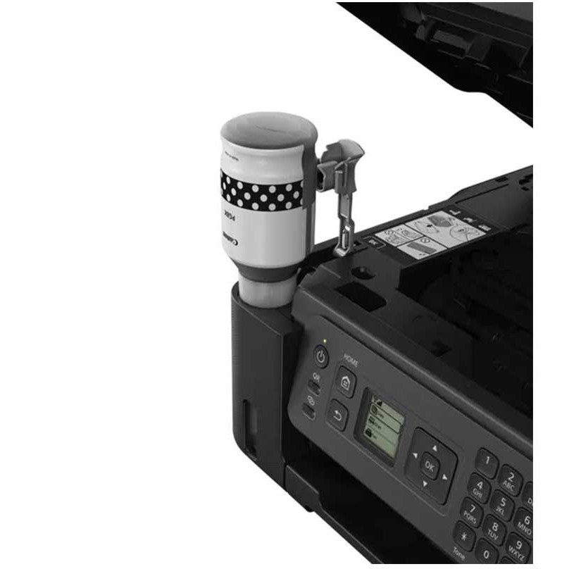 پرینتر کانن مدل Canon PIXMA G4470