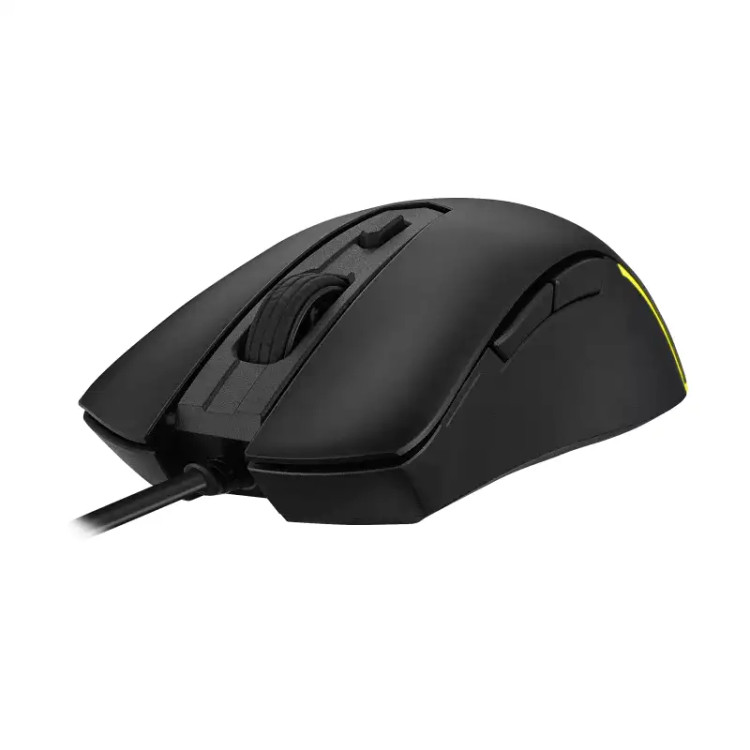 موس گیمینگ ایسوس مدل ASUS TUF GAMING M3 GEN II