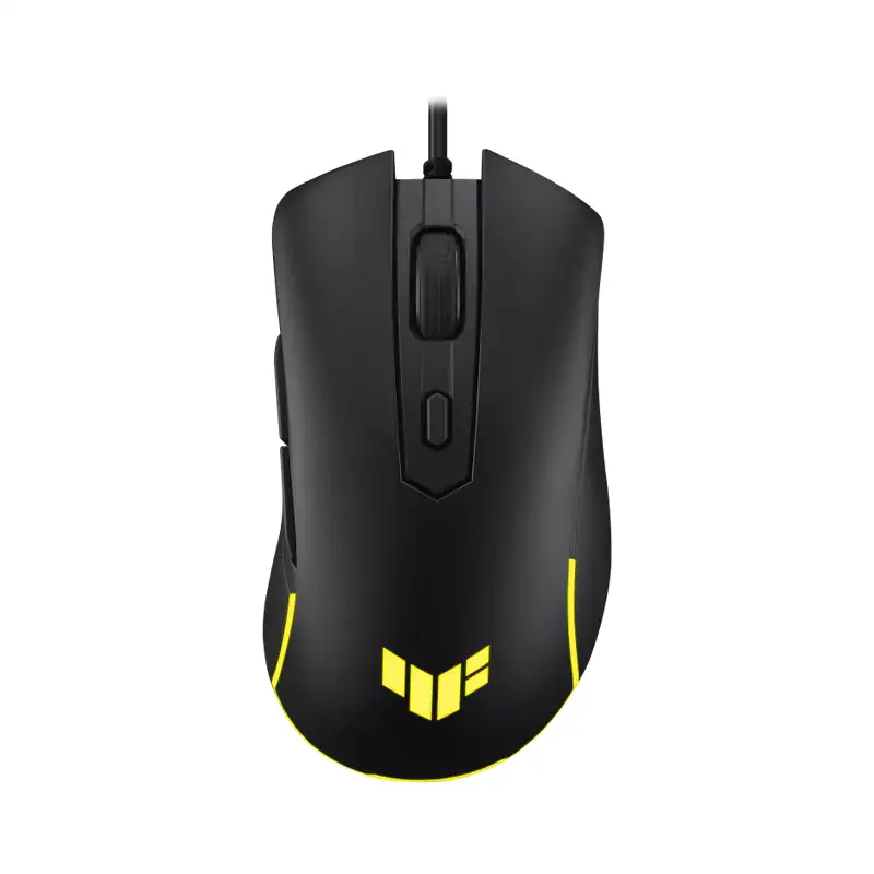 موس  گیمینگ ایسوس مدل ASUS TUF GAMING M3 GEN II