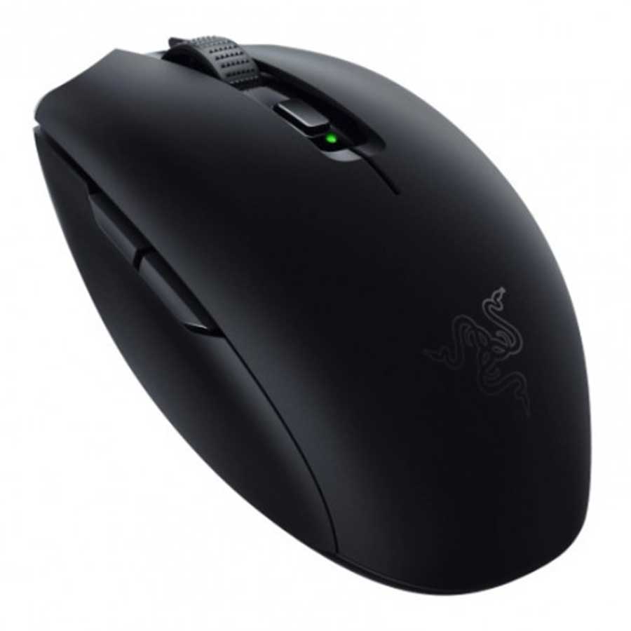 موس گیمینگ ریزر مدل Razer Orochi V2 Wireless