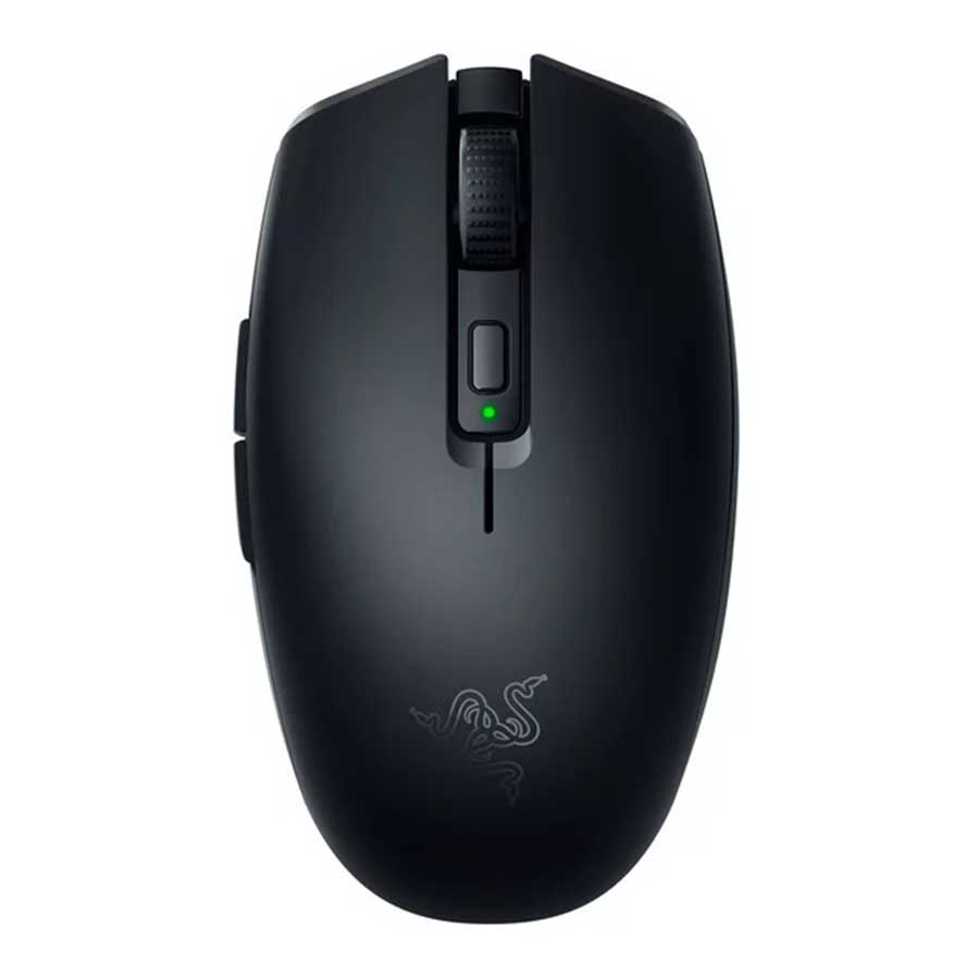 موس گیمینگ ریزر مدل Razer Orochi V2 Wireless