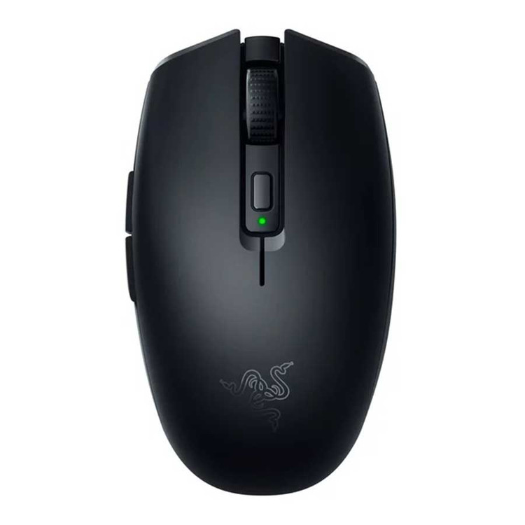 موس گیمینگ ریزر مدل Razer Orochi V2 Wireless