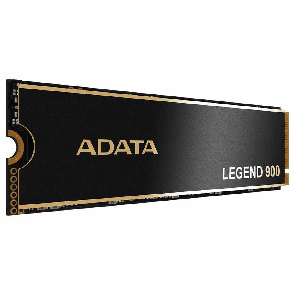 اس اس دی ای دیتا مدل ADATA Legend 900 512GB