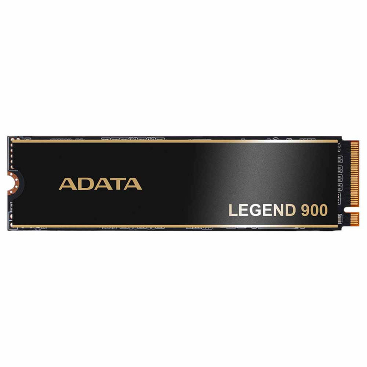 اس اس دی ای دیتا مدل ADATA Legend 900 512GB